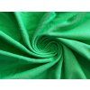 Plachta Jersey 120x60