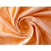 Plachta Jersey 120x60