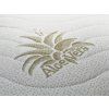 7546 1 penova matrace carolina 160x200