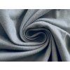 Plachta Jersey 160x70