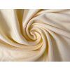 Plachta Jersey 160x70