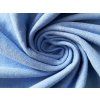 Plachta Jersey 160x80
