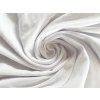 Plachta Jersey 160x80