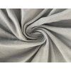 Plachta Jersey 160x80