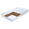 7714 9 karmel 10 detska matrace 140x200