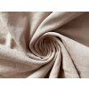 Plachta Jersey 190x90