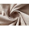 Plachta Jersey 200x90