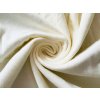 Plachta Jersey 200x100