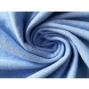 Plachta Jersey 200x100