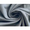 Plachta Jersey 200x120