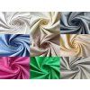Plachta Jersey 160x200