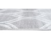 Koberec WILD SILVER