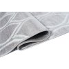 Koberec WILD SILVER