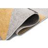 Koberec Adelia Grey/Lazur