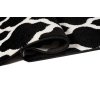 Koberec Marine Black