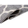 Koberec Marine Gray