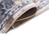 Koberec Blesa