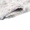 Koberec Croman detail
