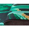 Koberec Horama Green
